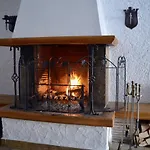 Und Frech * Марктшелленберг