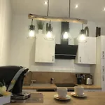 Und Frech Отель Марктшелленберг