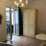Und Frech * 막트셸렌베르크