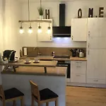 Und Frech Hotel Marktschellenberg