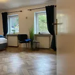 Hotel Und Frech Marktschellenberg