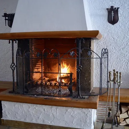 Und Frech * Marktschellenberg