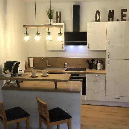 Und Frech Hotel Marktschellenberg