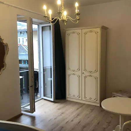 Und Frech * Marktschellenberg