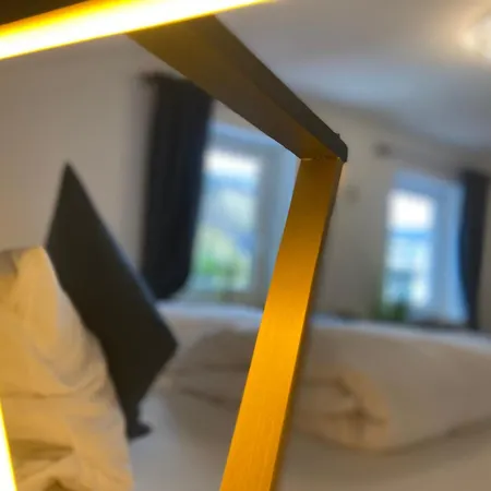Und Frech Hotel