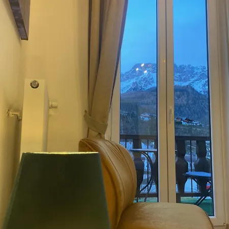 Hotel Und Frech