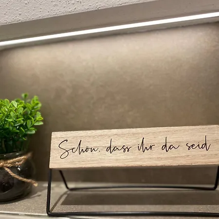 Und Frech *