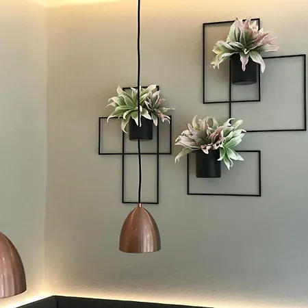 Und Frech Hotell Marktschellenberg