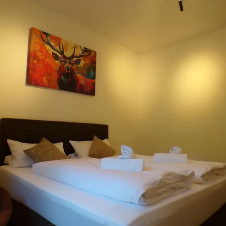 Und Frech *