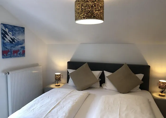Hotel Und Frech